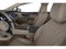 2024 Mercedes-Benz EQS EQS 450+ Sedan