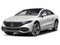 2024 Mercedes-Benz EQS EQS 450+ Sedan