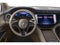 2024 Mercedes-Benz EQS EQS 450+ Sedan