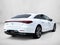 2022 Mercedes-Benz EQS EQS 450+ Sedan