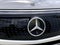 2022 Mercedes-Benz EQS EQS 450+ Sedan