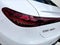 2022 Mercedes-Benz EQS EQS 450+ Sedan