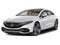 2022 Mercedes-Benz EQS EQS 450+ Sedan