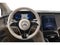 2022 Mercedes-Benz EQS EQS 450+ Sedan
