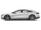 2022 Mercedes-Benz EQS EQS 450+ Sedan