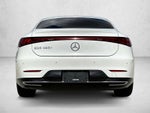 2022 Mercedes-Benz EQS EQS 450+ Sedan
