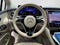 2022 Mercedes-Benz EQS EQS 450+ Sedan