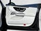 2023 Mercedes-Benz EQE EQE 350+ Sedan