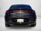 2023 Mercedes-Benz EQE EQE 350+ Sedan