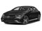 2023 Mercedes-Benz EQE EQE 350+ Sedan