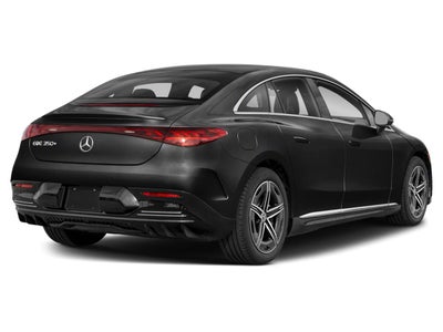 2023 Mercedes-Benz EQE EQE 350+ Sedan