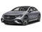 2023 Mercedes-Benz EQE EQE 350+ Sedan
