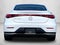 2023 Mercedes-Benz EQE EQE 350+ Sedan