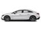 2023 Mercedes-Benz EQE EQE 350+ Sedan