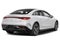 2023 Mercedes-Benz EQE EQE 350+ Sedan