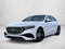 2026 Mercedes-Benz E-Class E 350 RWD Sedan