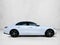 2026 Mercedes-Benz E-Class E 350 RWD Sedan