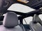 2025 Mercedes-Benz E-Class E 450 4MATIC® All-Terrain Wagon