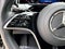 2025 Mercedes-Benz E-Class E 450 4MATIC® All-Terrain Wagon