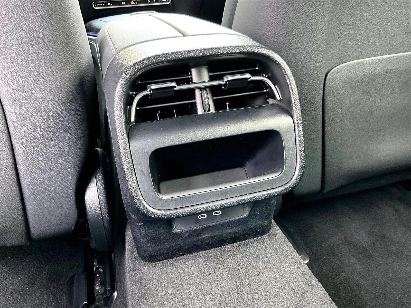 2025 Mercedes-Benz E-Class E 450 4MATIC® All-Terrain Wagon