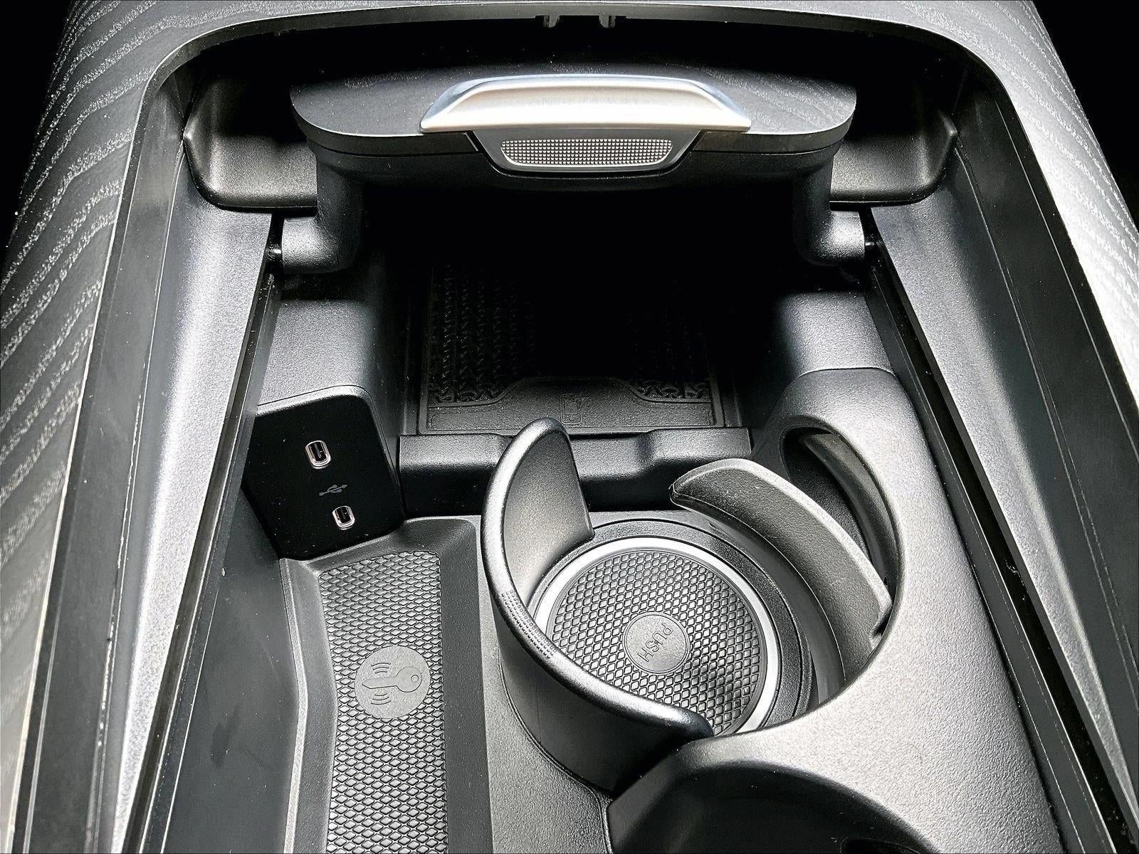 2025 Mercedes-Benz E-Class E 450 4MATIC® All-Terrain Wagon