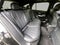 2025 Mercedes-Benz E-Class E 450 4MATIC® All-Terrain Wagon