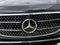 2025 Mercedes-Benz E-Class E 450 4MATIC® All-Terrain Wagon
