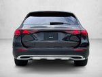 2025 Mercedes-Benz E-Class E 450 4MATIC® All-Terrain Wagon