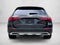 2025 Mercedes-Benz E-Class E 450 4MATIC® All-Terrain Wagon