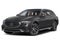 2025 Mercedes-Benz E-Class E 450 4MATIC® All-Terrain Wagon