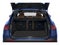 2025 Mercedes-Benz E-Class E 450 4MATIC® All-Terrain Wagon