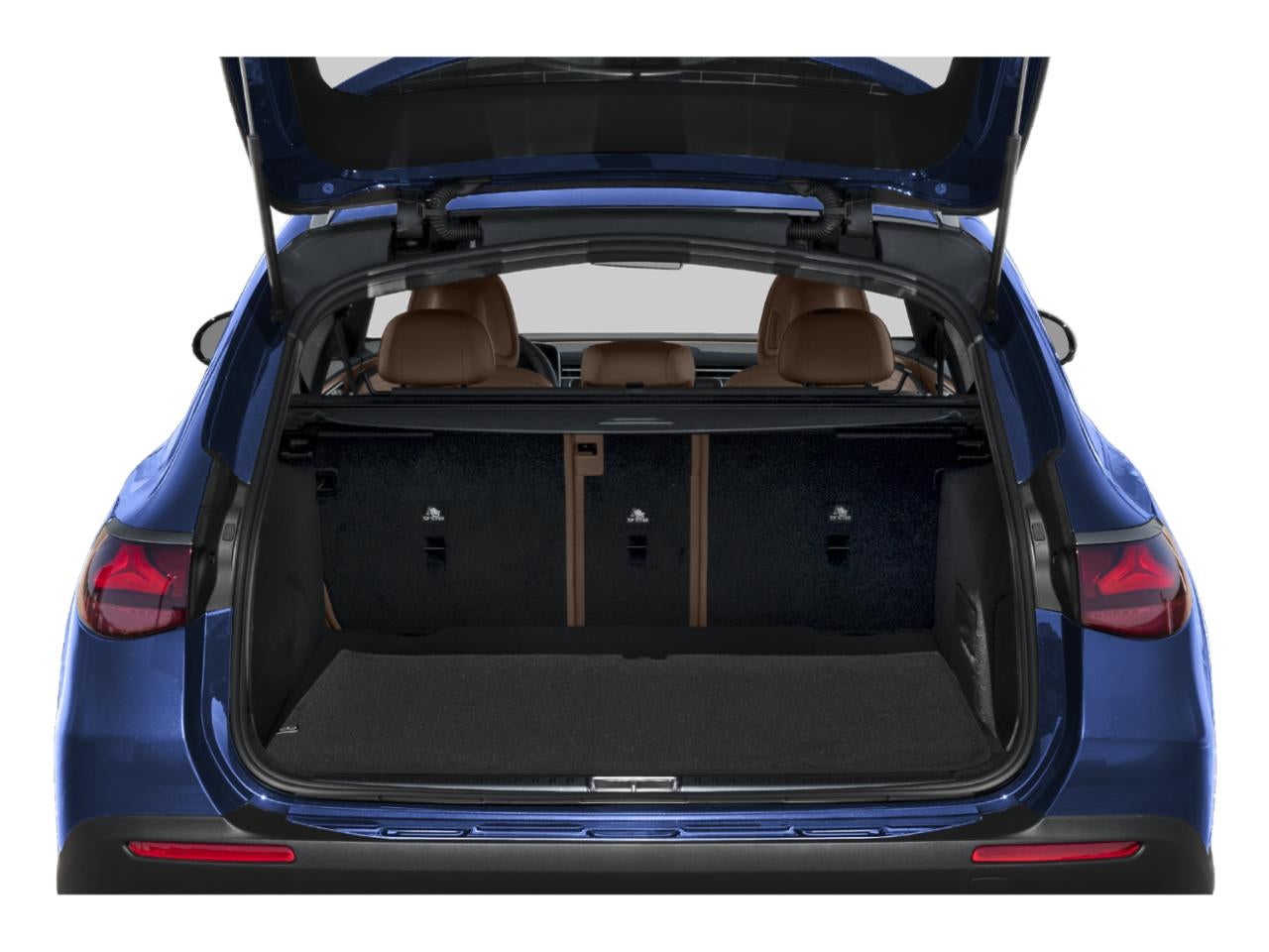 2025 Mercedes-Benz E-Class E 450 4MATIC® All-Terrain Wagon