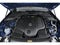 2025 Mercedes-Benz E-Class E 450 4MATIC® All-Terrain Wagon