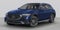 2025 Mercedes-Benz E-Class E 450 4MATIC® All-Terrain Wagon