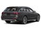 2025 Mercedes-Benz E-Class E 450 4MATIC® All-Terrain Wagon
