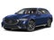 2025 Mercedes-Benz E-Class E 450 4MATIC® All-Terrain Wagon