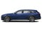 2025 Mercedes-Benz E-Class E 450 4MATIC® All-Terrain Wagon