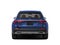 2025 Mercedes-Benz E-Class E 450 4MATIC® All-Terrain Wagon