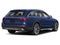2025 Mercedes-Benz E-Class E 450 4MATIC® All-Terrain Wagon