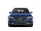 2025 Mercedes-Benz E-Class E 450 4MATIC® All-Terrain Wagon