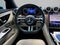 2024 Mercedes-Benz CLE CLE 300 4MATIC® Coupe