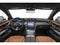 2024 Mercedes-Benz CLE CLE 300 4MATIC® Coupe