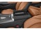 2024 Mercedes-Benz CLE CLE 300 4MATIC® Coupe