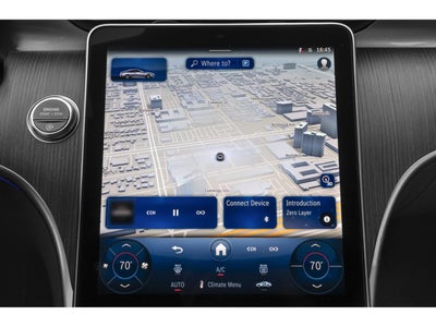 2024 Mercedes-Benz CLE CLE 300 4MATIC® Coupe