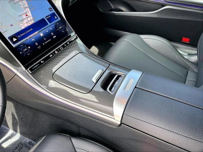 2025 Mercedes-Benz CLE CLE 300 4MATIC® Cabriolet
