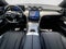 2025 Mercedes-Benz CLE CLE 300 4MATIC® Cabriolet