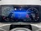 2025 Mercedes-Benz CLE CLE 300 4MATIC® Cabriolet