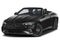 2025 Mercedes-Benz CLE CLE 300 4MATIC® Cabriolet