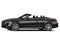 2025 Mercedes-Benz CLE CLE 300 4MATIC® Cabriolet