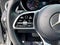 2021 Mercedes-Benz C-Class C 300 Sedan